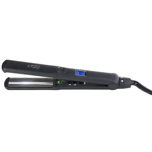 PLANCHA PLATINUM WATERPROOF ID