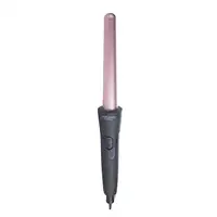 RIZADOR MAGIC CURLING WAND