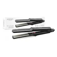 PLANCHA EXPERTLISS