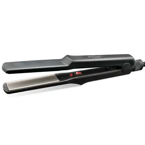 PLANCHA EXPERTLISS