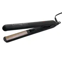 PROFESSIONAL IRIA TITANIUM