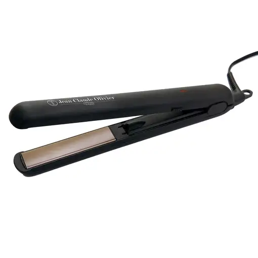 PROFESSIONAL IRIA TITANIUM