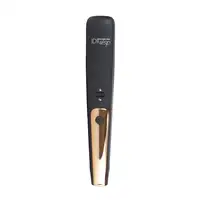 PERFECT ENDS SPLIT ENDS ELIMINATOR