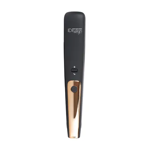 PERFECT ENDS SPLIT ENDS ELIMINATOR
