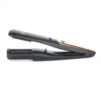 PERFECT ENDS SPLIT ENDS ELIMINATOR