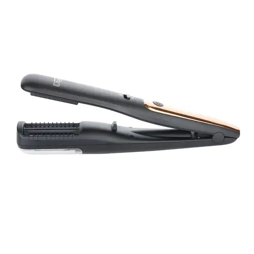 PERFECT ENDS SPLIT ENDS ELIMINATOR