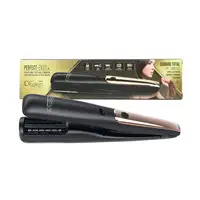 PERFECT ENDS SPLIT ENDS ELIMINATOR