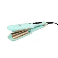PLANCHA ONDAS AL AGUA WONDER WAVE