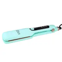 PLANCHA ONDAS AL AGUA WONDER WAVE