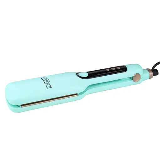 PLANCHA ONDAS AL AGUA WONDER WAVE