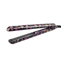 PLANCHA LOVELY STYLE