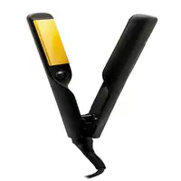 PLANCHA TWIST PREMIUM