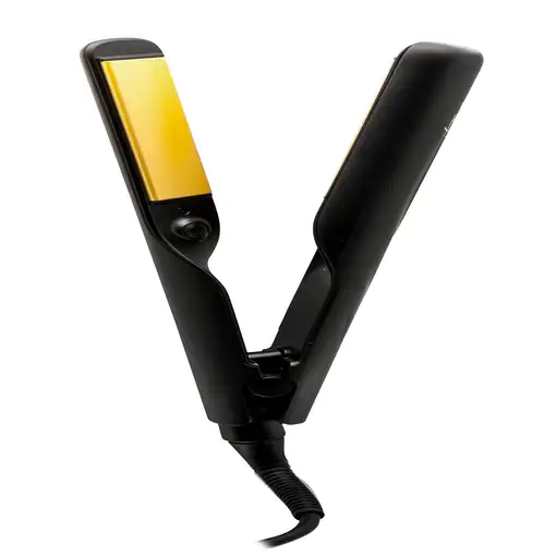 PLANCHA TWIST PREMIUM
