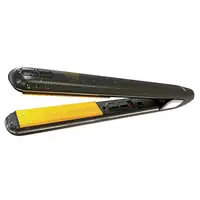 PLANCHA GOLD STYLER WATERPROOF