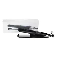 PLANCHA PLATINUM PREMIUM STYLER POSTQUAM