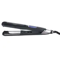 PLANCHA PLATINUM PREMIUM STYLER POSTQUAM