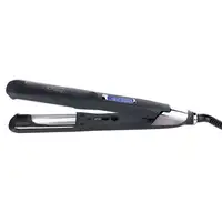 PLANCHA PLATINUM PREMIUM STYLER ID