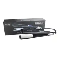 PLANCHA PLATINUM PREMIUM STYLER ID