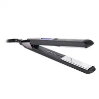 PLANCHA PLATINUM KERATINER ID