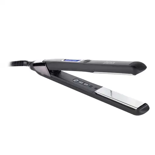 PLANCHA PLATINUM KERATINER ID