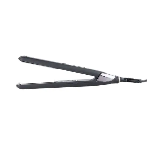 PLANCHA PLATINUM KERATINER ID