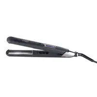 PLANCHA PLATINUM KERATINER ID