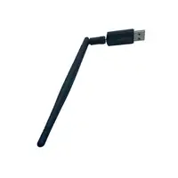 Approx APPUSB1200DA adaptador y tarjeta de red WLAN 1200 Mbit/s