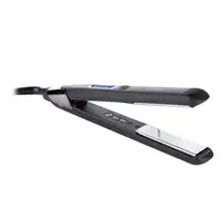 PLANCHA PLATINUM KERATINER POSTQUAM