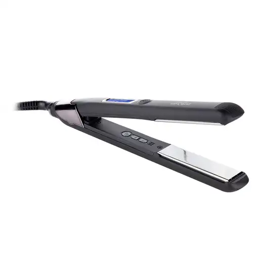 PLANCHA PLATINUM KERATINER POSTQUAM