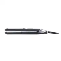 PLANCHA PLATINUM KERATINER POSTQUAM