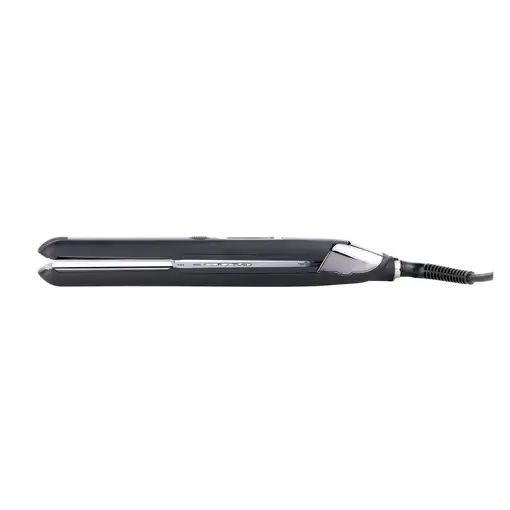 PLANCHA PLATINUM KERATINER POSTQUAM