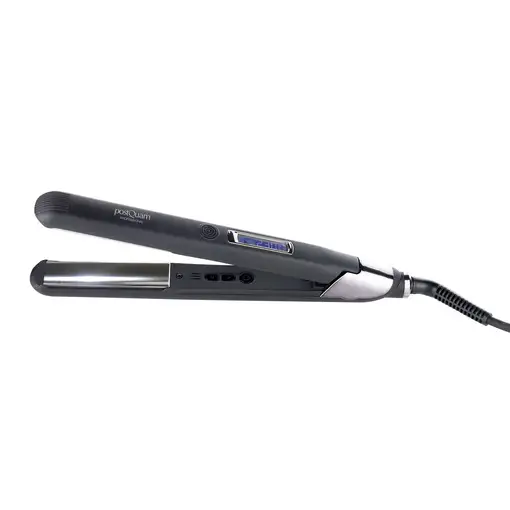 PLANCHA PLATINUM KERATINER POSTQUAM