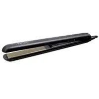 PLANCHA TITANIUM EXPERT WORK