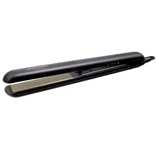 PLANCHA TITANIUM EXPERT WORK