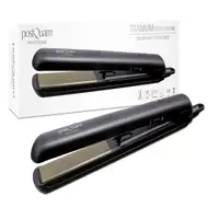 PLANCHA TITANIUM EXPERT WORK
