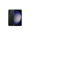 Smartphone Samsung Galaxy S23+ SM-S916B(6.6'')  5G  8 G 256GB/8GB RAM negro SAMSUNG