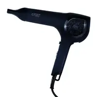 SECADOR 0 GRAVITY ULTRALIGHT HAIRDRYER