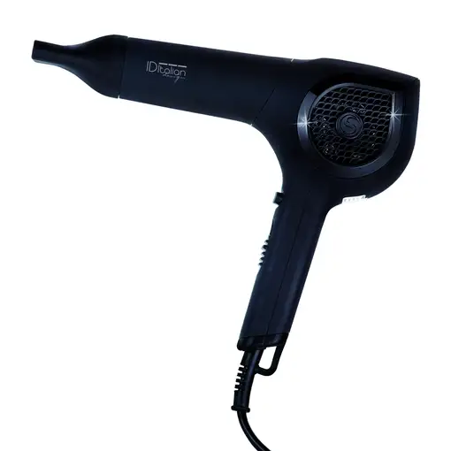 SECADOR 0 GRAVITY ULTRALIGHT HAIRDRYER