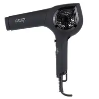 SECADOR 0 GRAVITY ULTRALIGHT HAIRDRYER