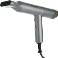 SECADOR DE PELO AIR BOSS 1600W