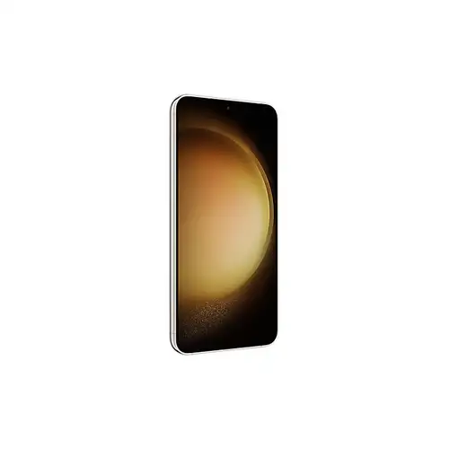 Smartphone Samsung Galaxy S23+ SM-S916B(6.6'') 5G 512GB/8GB RAM Crema SAMSUNG