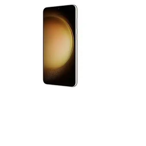 Smartphone Samsung Galaxy S23+ SM-S916B(6.6'') 5G 512GB/8GB RAM Crema SAMSUNG