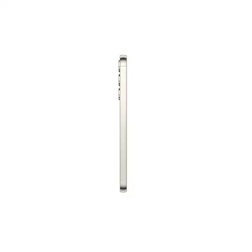 Smartphone Samsung Galaxy S23+ SM-S916B(6.6'') 5G 512GB/8GB RAM Crema SAMSUNG