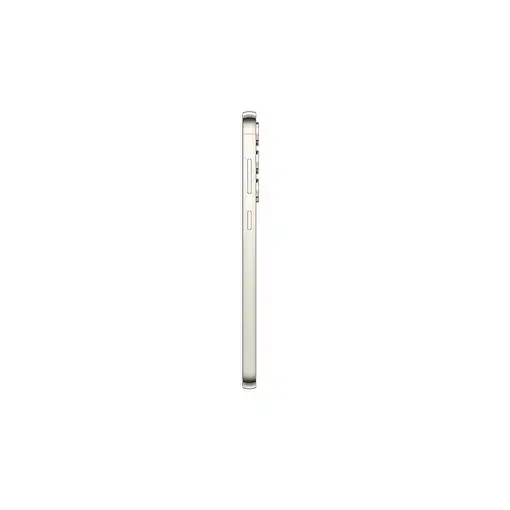 Smartphone Samsung Galaxy S23+ SM-S916B(6.6'') 5G 512GB/8GB RAM Crema SAMSUNG