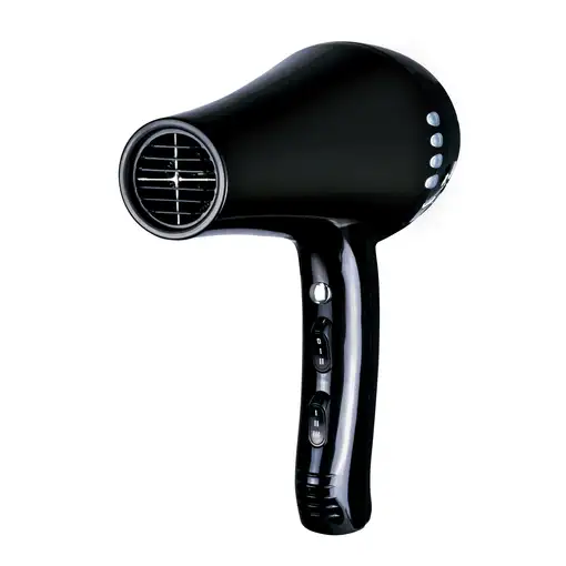 SECADOR 2200 OZONO IONIC