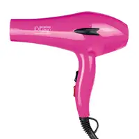 SECADOR GTI 2600 PASSION PLUS