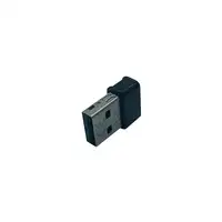 Approx APPUSB1200N adaptador y tarjeta de red WLAN 1200 Mbit/s