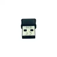 Approx APPUSB1200N adaptador y tarjeta de red WLAN 1200 Mbit/s