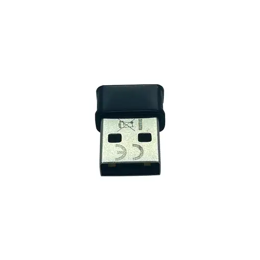 Approx APPUSB1200N adaptador y tarjeta de red WLAN 1200 Mbit/s