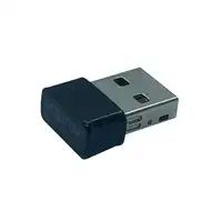 Approx APPUSB1200N adaptador y tarjeta de red WLAN 1200 Mbit/s